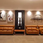 Veno Hotel