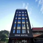 Veno Hotel